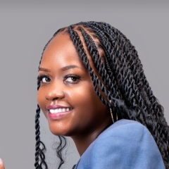 Florence Anyango Avatar