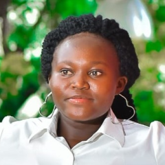 Loicer Awino Otieno Avatar