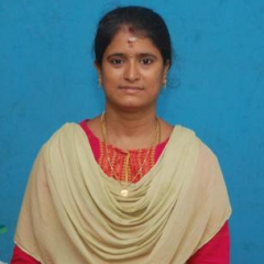 Masilamani Chidambaram Avatar