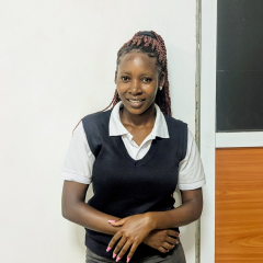Vivian Otieno Avatar