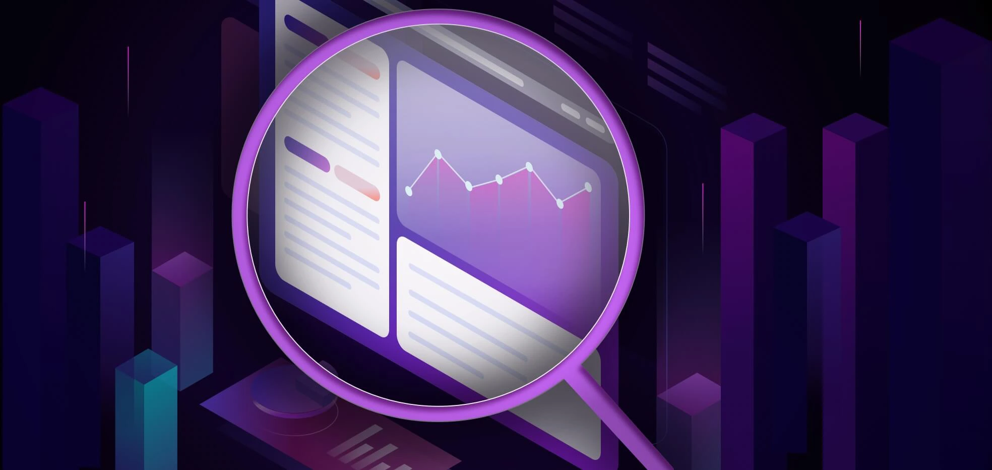 Actionable Analytics: Uncover Insights for Smarter Decisions