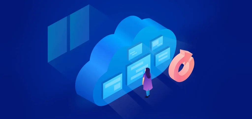Bold BI Cloud September 2019 Update Released