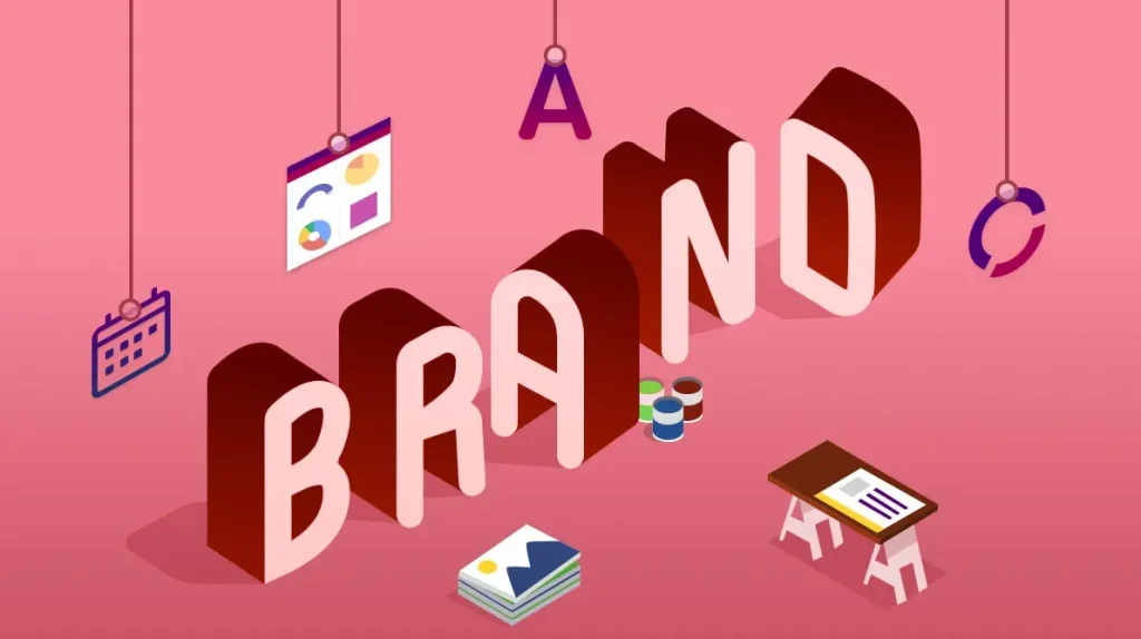 Custom Branding a Dashboard App with Your Company Identity