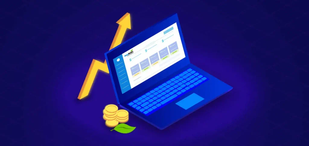 Key Metrics for Your Business Growth with FreshBooks