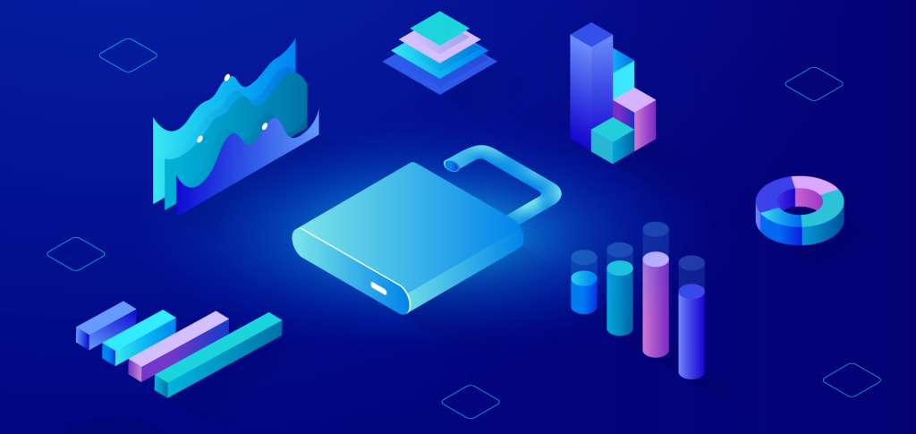 unlocking-data-insights-with-appropriate-charts