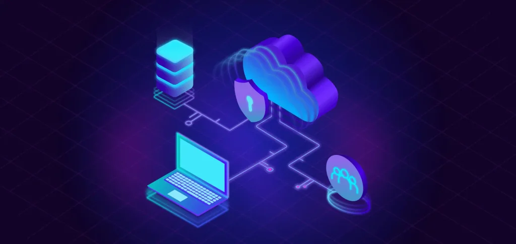 Azure Sentinel SIEM is now Generally Available
