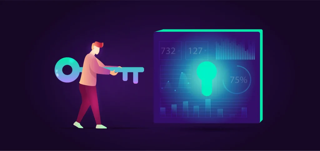 Unlock Your Analytics Faster With Exasol Database