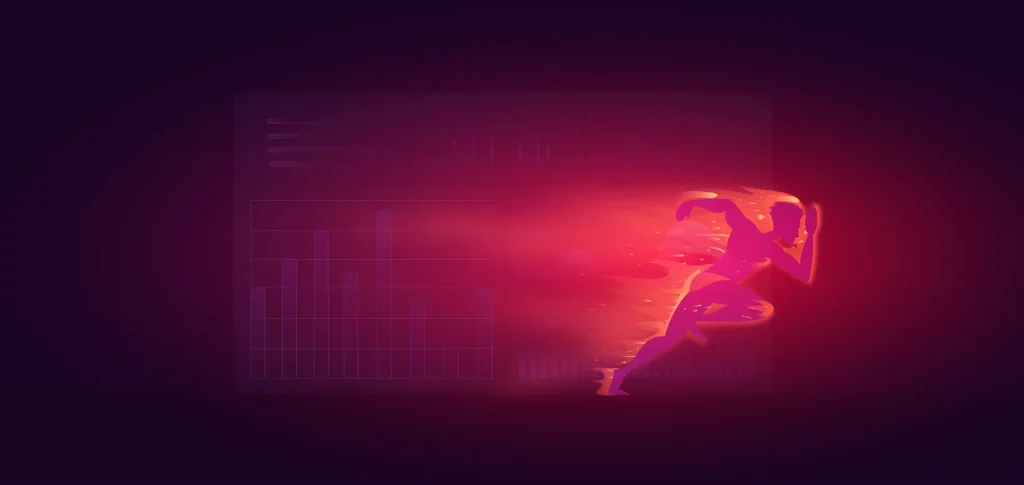 Load Dashboards Faster Than Ever Before