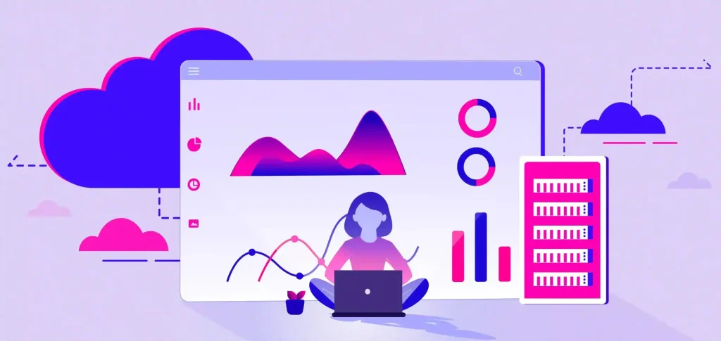 Why You Should Choose Bold BI For Dashboarding