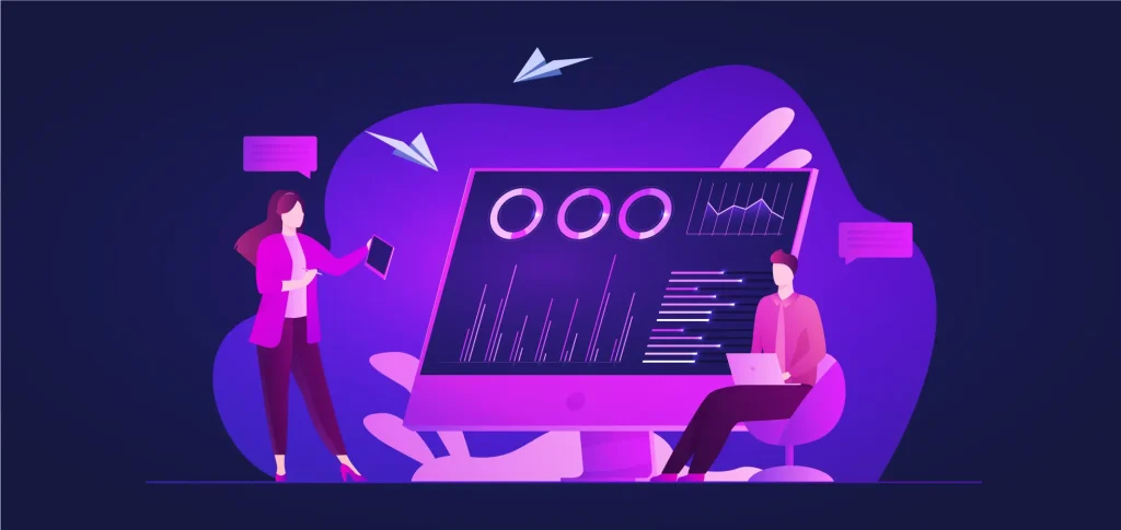Top 5 Trends of Business Intelligence Beyond 2020