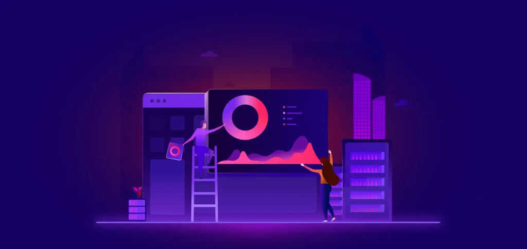 Bold BI Enterprise and Embedded – July 2020 Release