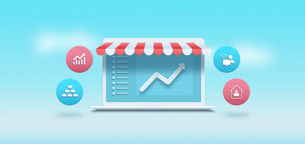 4 Things SMBs Should Reconsider Post-Pandemic