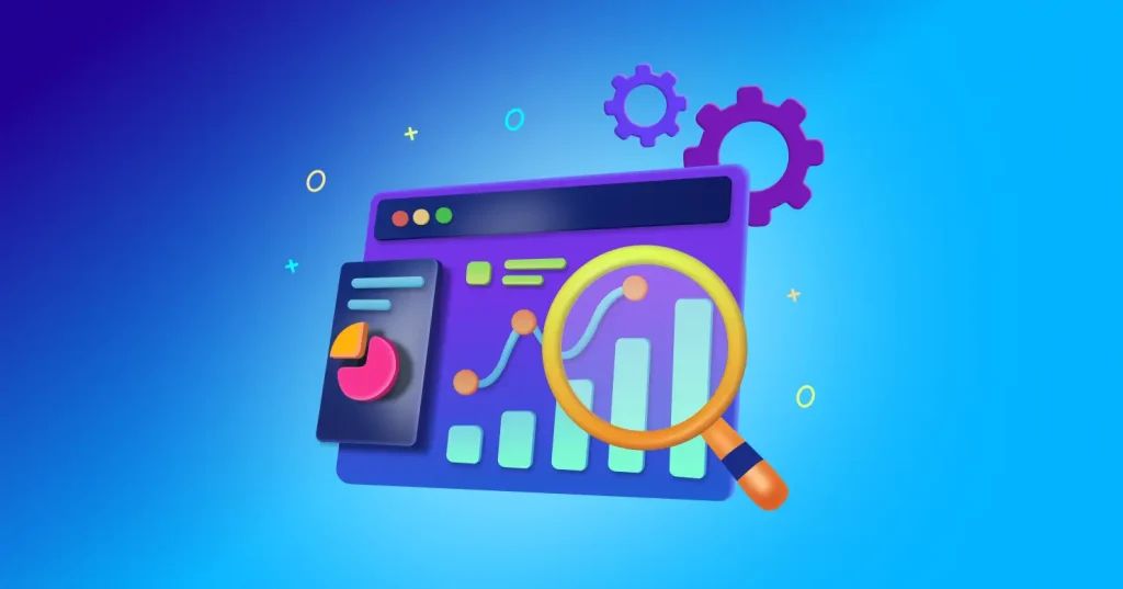 Data Quality: What It Is, Why You Need It & 6 Best Practices