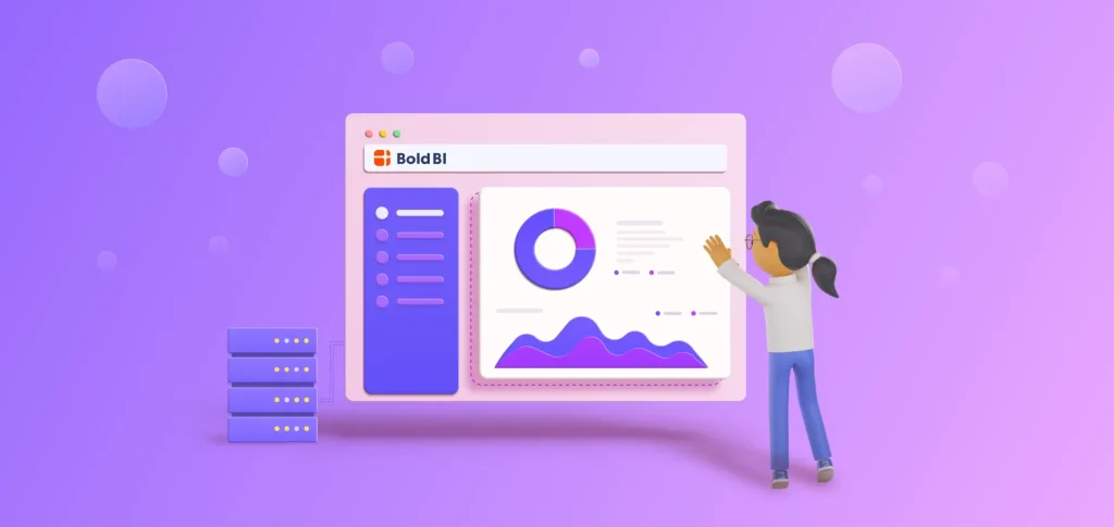Bold BI Enterprise and Embedded – January 2021 Release
