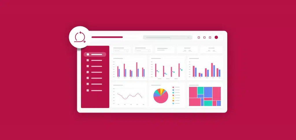 Prioritize And Complete Agile Projects With Embedded Analytics