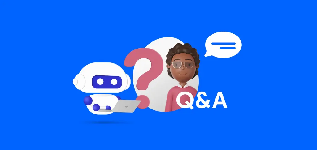 How Natural Language Processing (NLP) Revitalizes BI