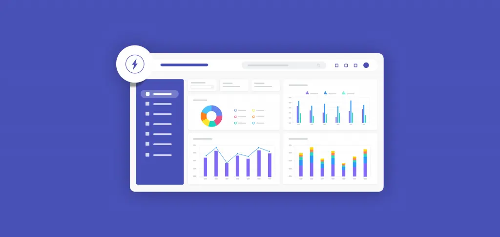 Monitor Energy Consumption And Save Money With Embedded Analytics