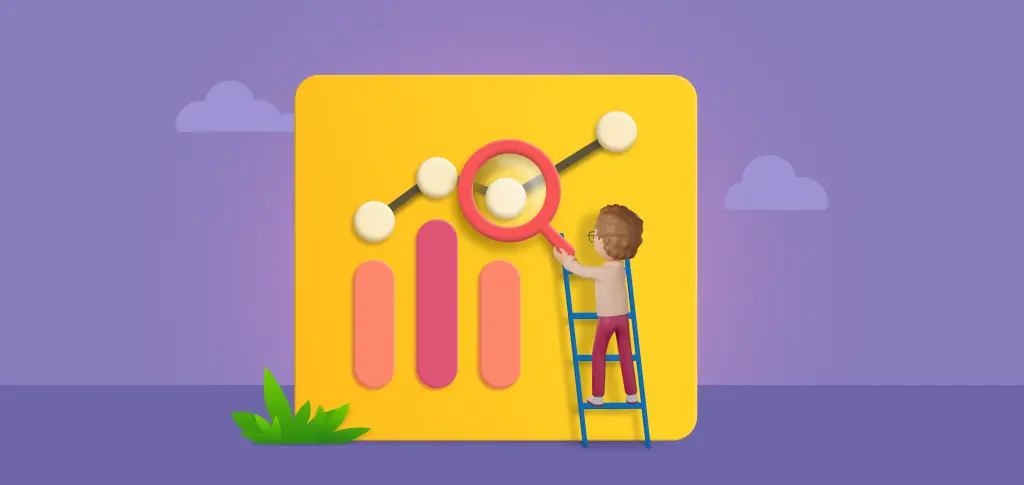 Predict Future and Expand Business with Predictive Analytics