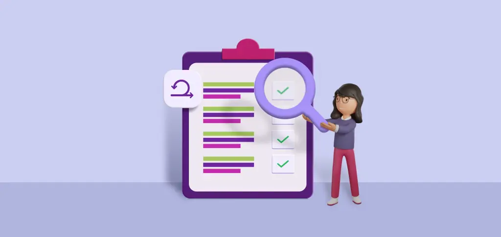 Effectively Track and Complete Projects on Time with Agile Business Practices