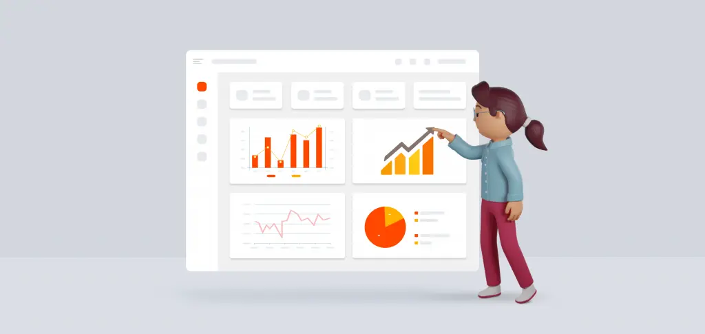 Enhance Your Business Intelligence Architecture with Bold BI