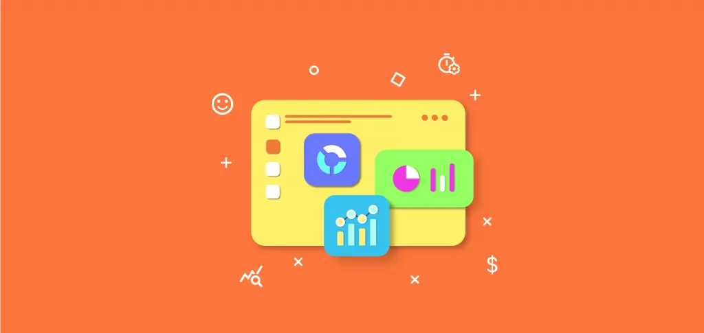 Boost Your Sales With Embedded Analytics