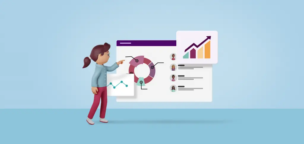 Uncover Key Business Insights with Cohort Analysis