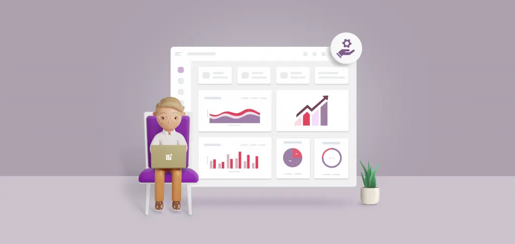 Manage and Expand Your Business with Operational Intelligence