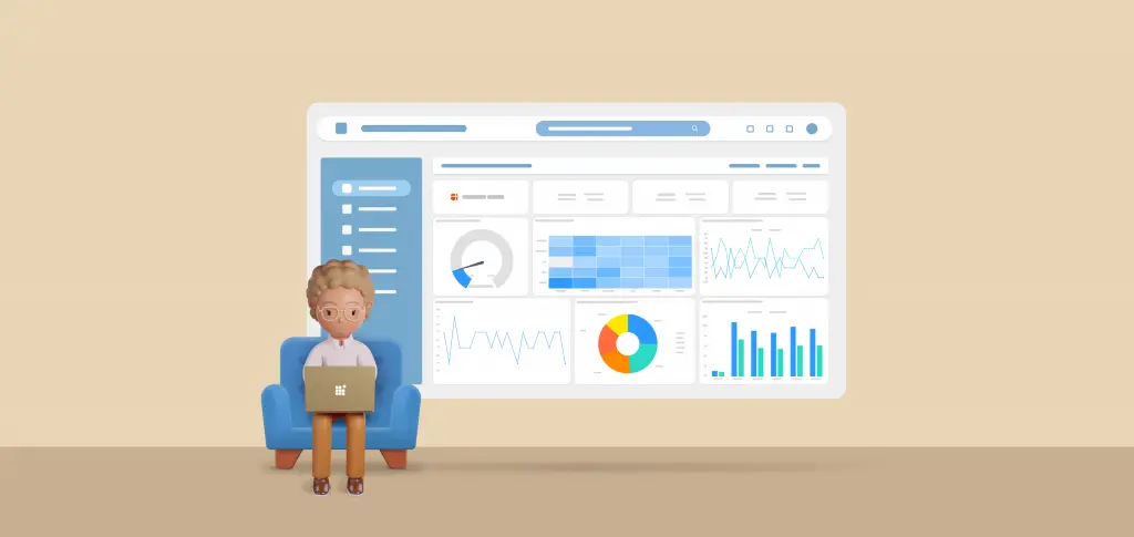 Effective Incident Management Using Embedded Analytics