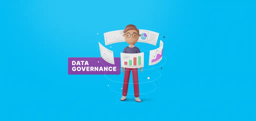 Manage Data and Enhance Business Operations with Data Governance