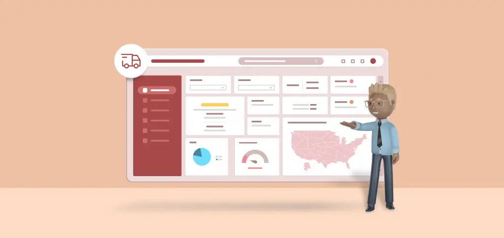 Expand Sales with Embedded Product & Supplier Insights