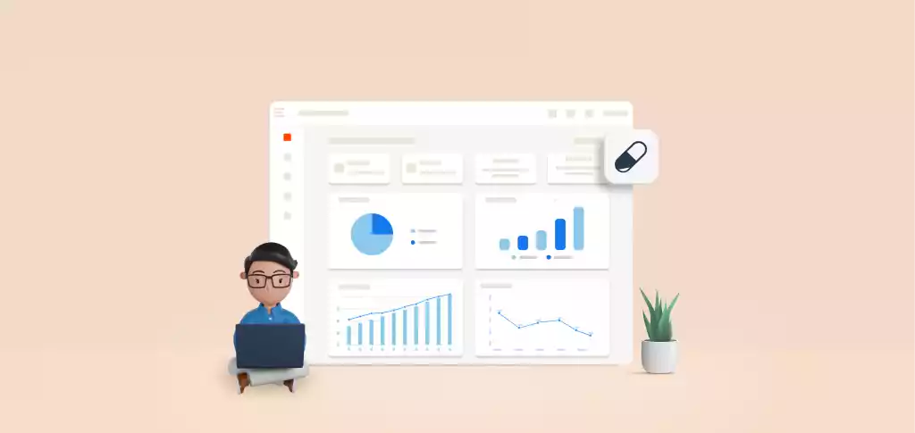 Improve Your Labor Management with Embedded Pharmaceutical Analytics