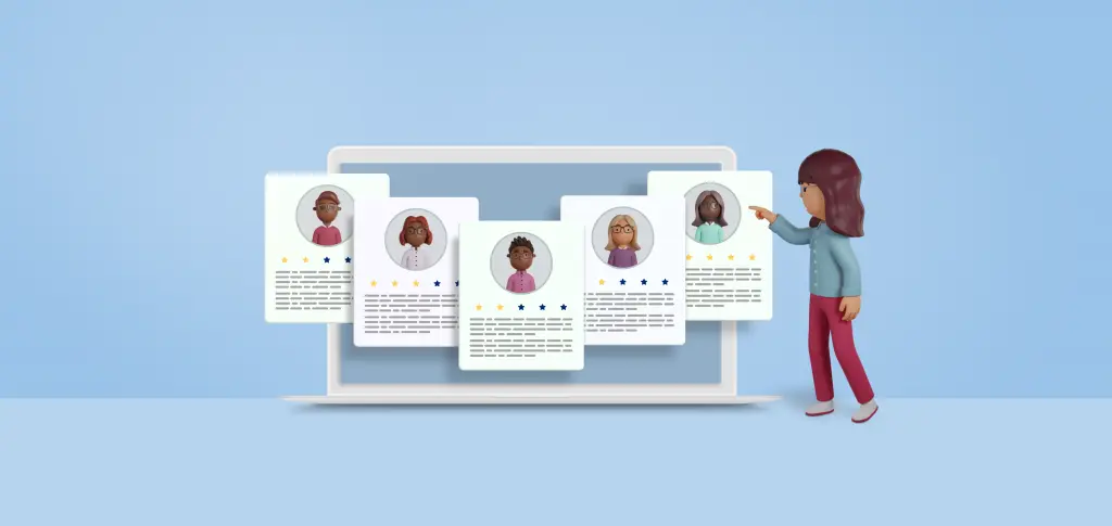 Enhance HR Recruitment Process with Talent Analytics