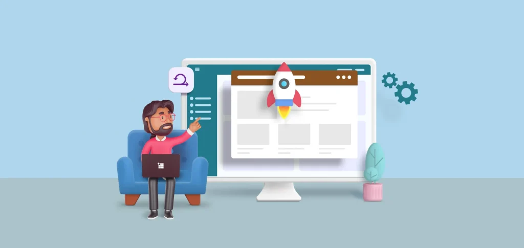 Update Agile Release Plan Using Embedded Analytics