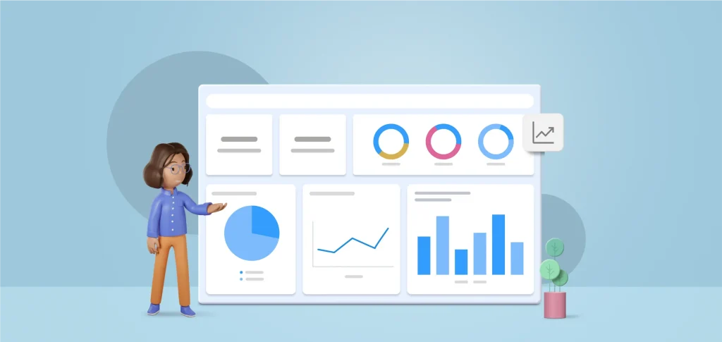 Augmented Analytics - Featured