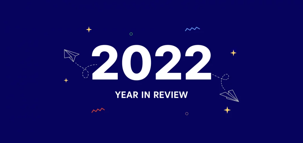 2022 in Review: How Does Bold BI Help You?