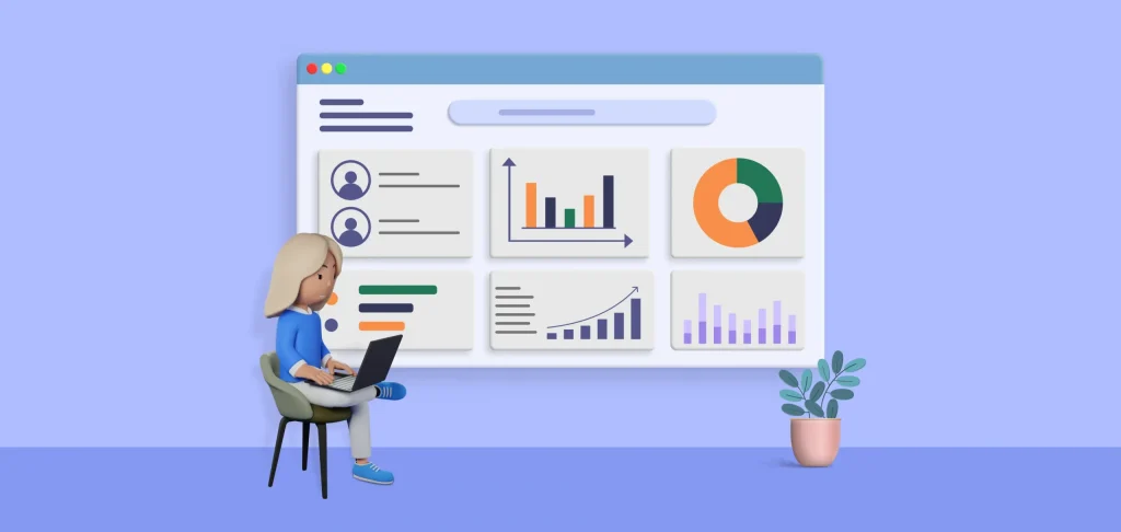 data-analysis-identify-trends-and-boost-organizational-growth