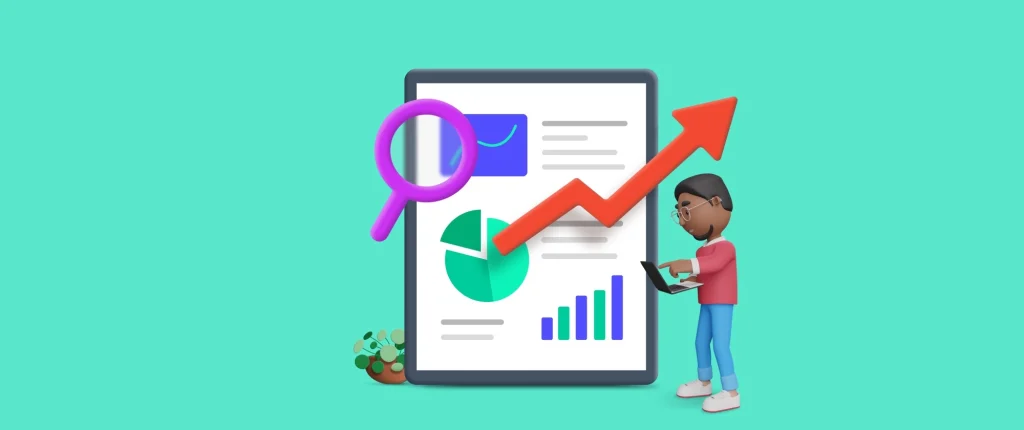 Driving Success with Business Reporting Strategies