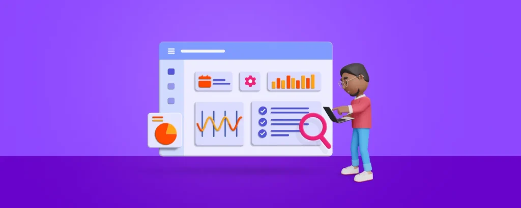 7-Step Guide to Setting KPI Targets