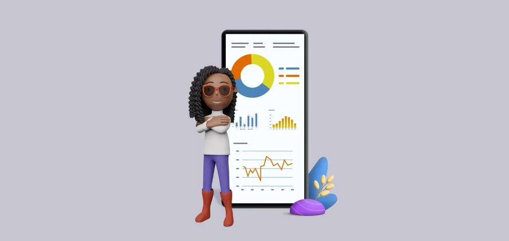 What is Mobile BI? Benefits, Features, and Use Cases