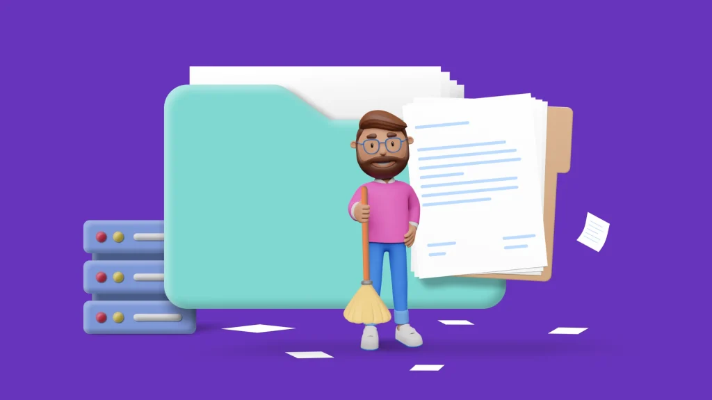 From Mess to Mastery: The Benefits of Data Cleaning