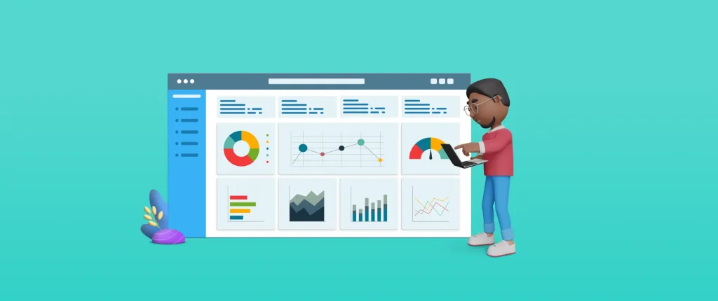 Data Reporting Mastery: Strategies for Driving Results