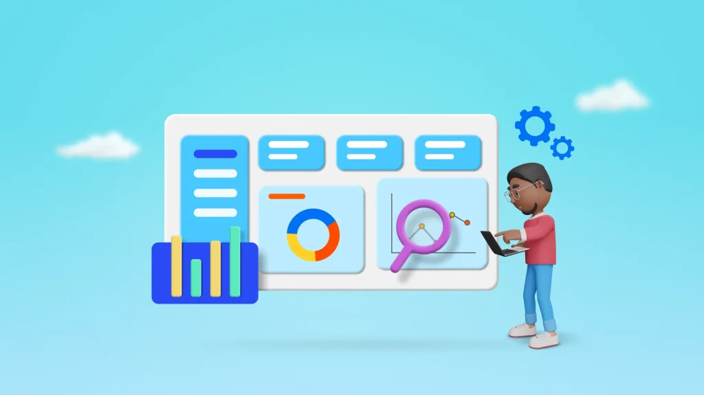 Understanding Data Insights: Tips to Make Better Decisions
