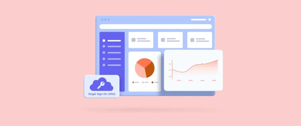 Mastering Single Sign-On (SSO) for Embedded BI Authentication