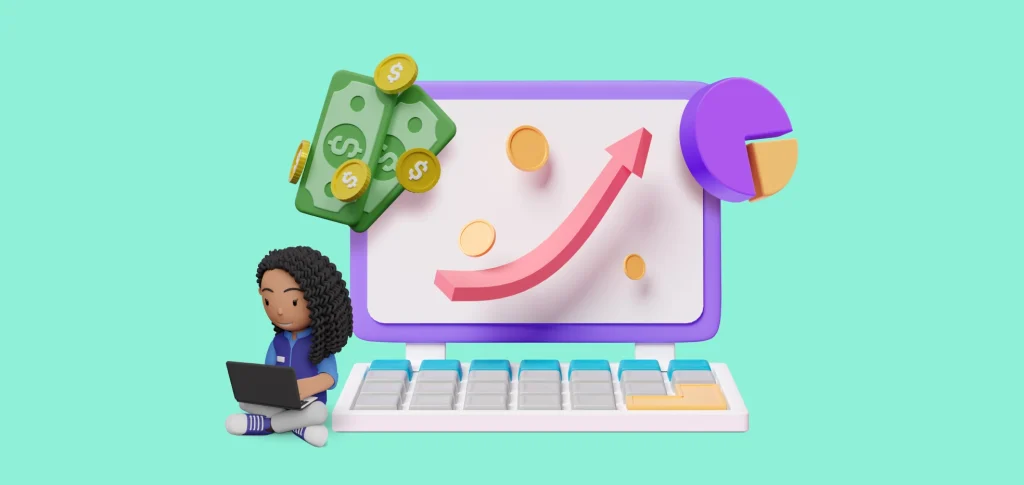 Mastering Financial Literacy: Path to Financial Success