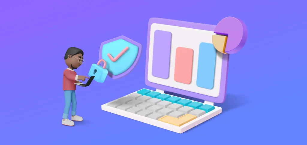 Permission Management in Dashboards: Tips & Examples