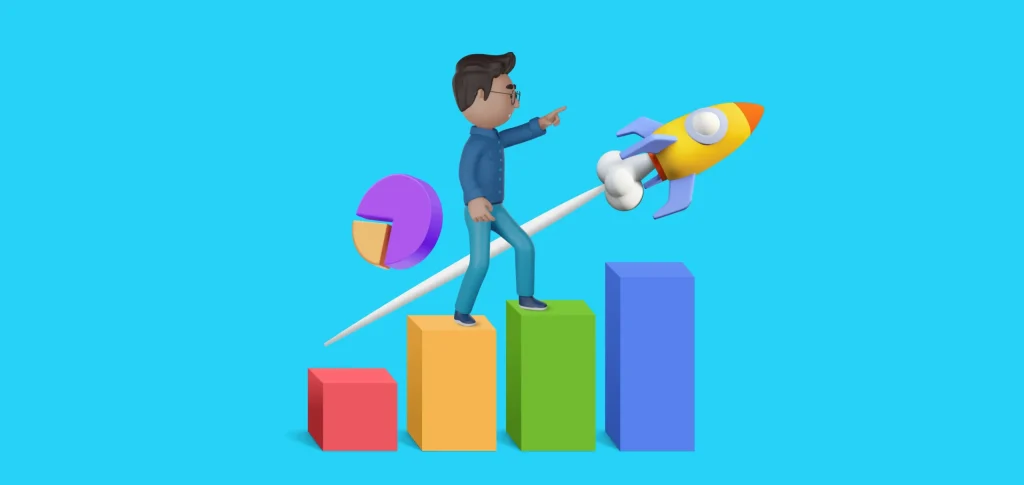 Operational Reports: Fueling Business Growth