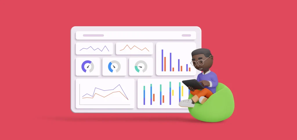 From Chaos to Order: Mastering Data Organization