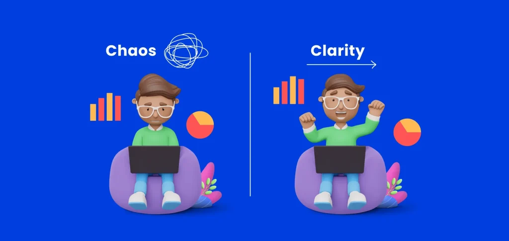 From Chaos to Clarity: Mastering Data Standardization
