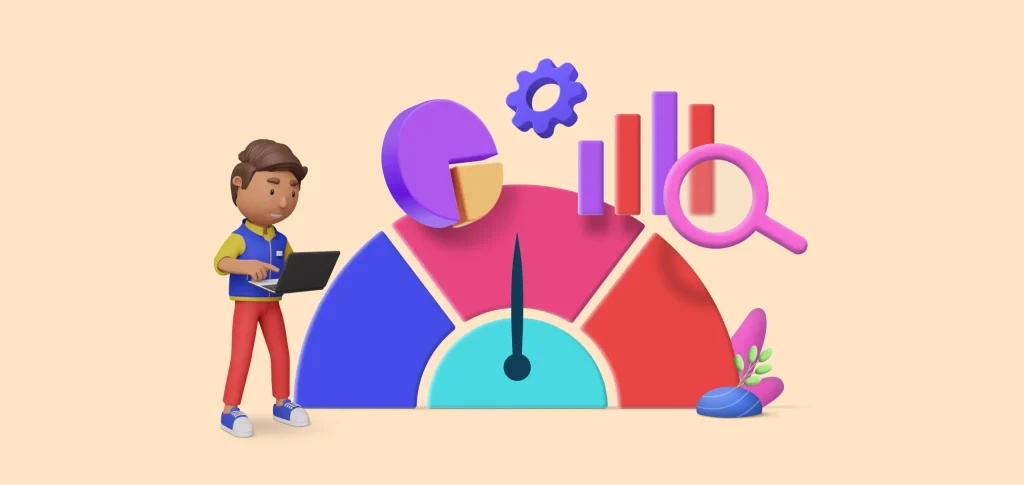 Goals to Greatness: Mastering Performance Management