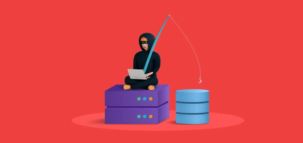 This blog highlights the significance of configuring known domains for web application protection against SSRF attacks using Bold BI.